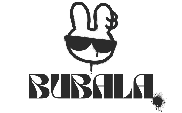 Bubala.ch